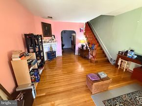 1539 N Allison Street, Philadelphia PA 19131