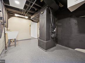 11830 Basile Road, Philadelphia PA 19154