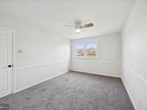 11830 Basile Road, Philadelphia PA 19154