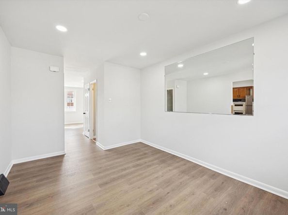 11830 Basile Road, Philadelphia PA 19154