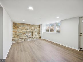 11830 Basile Road, Philadelphia PA 19154