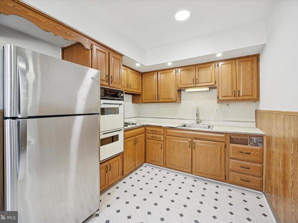 11830 Basile Road, Philadelphia PA 19154