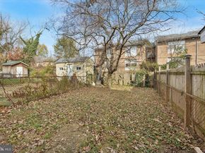 11830 Basile Road, Philadelphia PA 19154