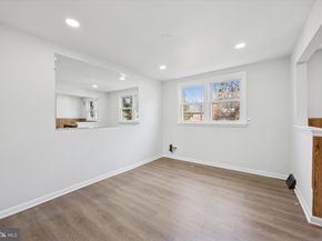 11830 Basile Road, Philadelphia PA 19154