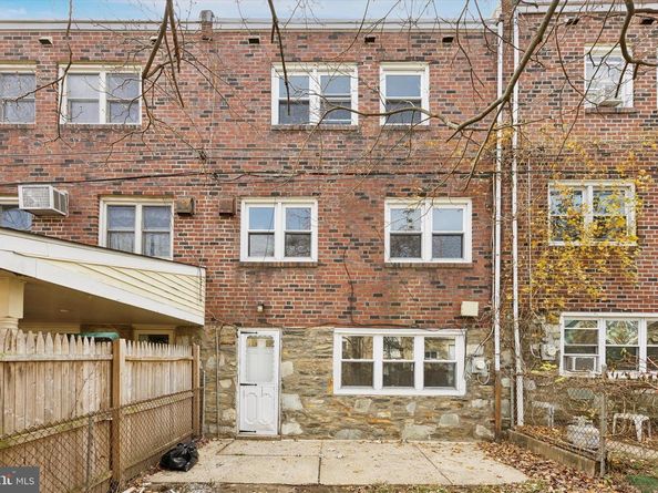 11830 Basile Road, Philadelphia PA 19154
