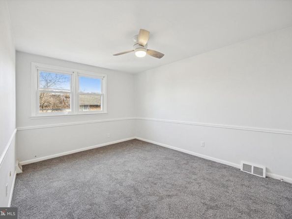 11830 Basile Road, Philadelphia PA 19154