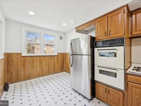 11830 Basile Road, Philadelphia PA 19154