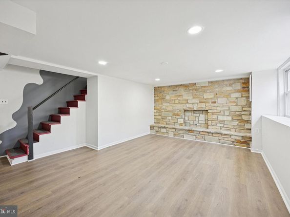 11830 Basile Road, Philadelphia PA 19154