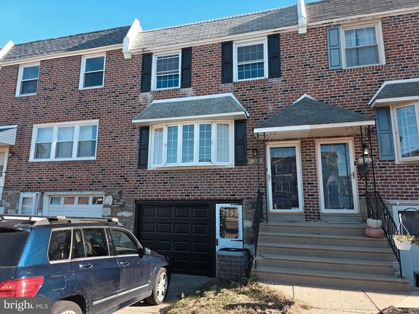 11830 Basile Road, Philadelphia PA 19154