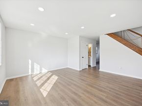 11830 Basile Road, Philadelphia PA 19154