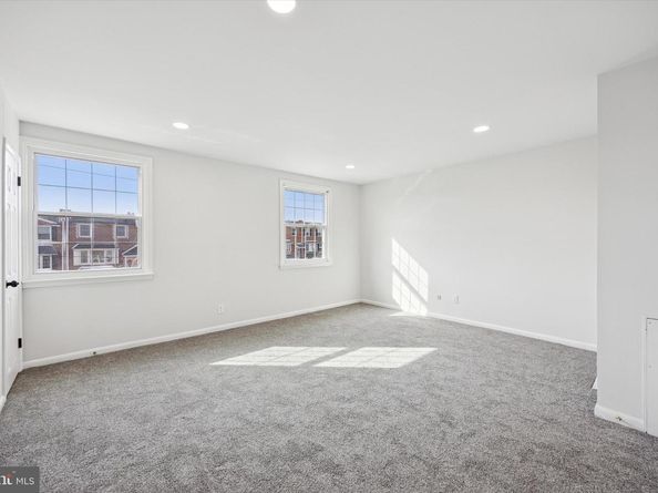 11830 Basile Road, Philadelphia PA 19154