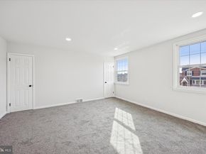 11830 Basile Road, Philadelphia PA 19154