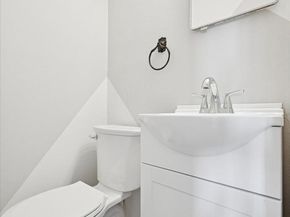 11830 Basile Road, Philadelphia PA 19154