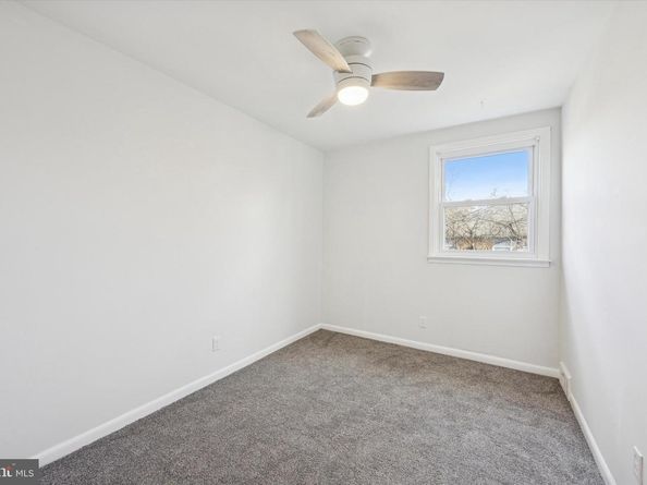 11830 Basile Road, Philadelphia PA 19154