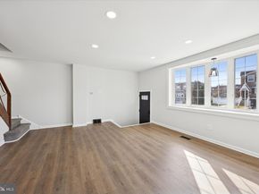 11830 Basile Road, Philadelphia PA 19154