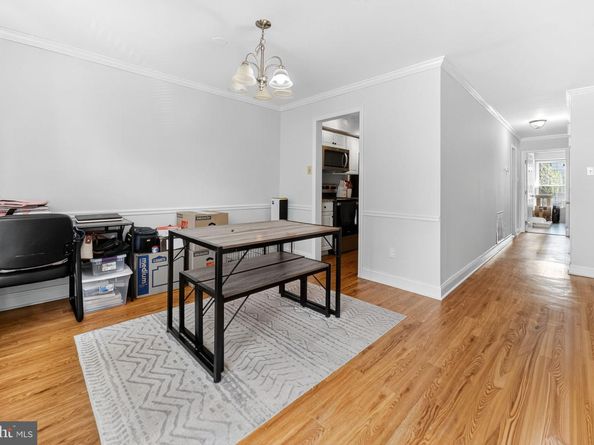 22 Meadow Lane, New Hope PA 18938