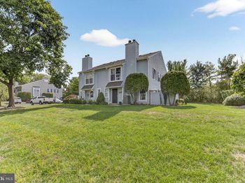 22 Meadow Lane