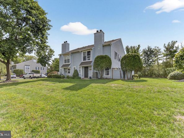 22 Meadow Lane, New Hope PA 18938