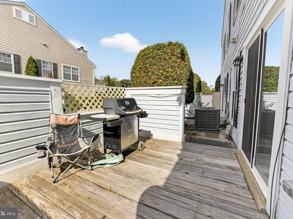 22 Meadow Lane, New Hope PA 18938