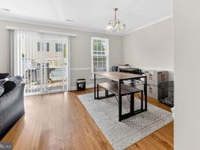 22 Meadow Lane, New Hope PA 18938