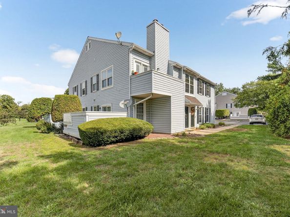 22 Meadow Lane, New Hope PA 18938