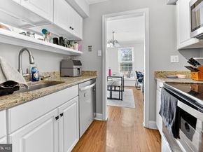 22 Meadow Lane, New Hope PA 18938