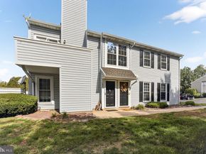 22 Meadow Lane, New Hope PA 18938