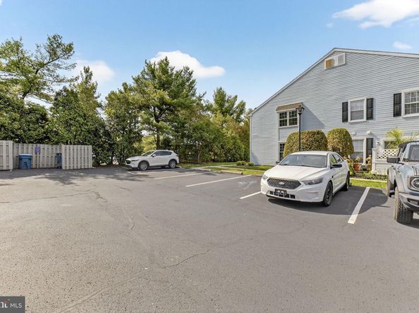 22 Meadow Lane, New Hope PA 18938