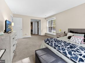 22 Meadow Lane, New Hope PA 18938