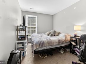 22 Meadow Lane, New Hope PA 18938