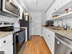 22 Meadow Lane, New Hope PA 18938