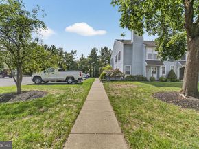 22 Meadow Lane, New Hope PA 18938