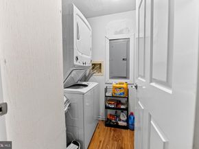 22 Meadow Lane, New Hope PA 18938