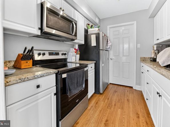 22 Meadow Lane, New Hope PA 18938