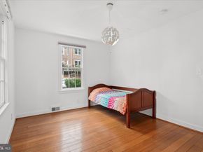 5018 V Street NW, Washington DC 20007
