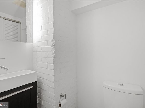 5018 V Street NW, Washington DC 20007