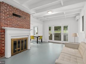 5018 V Street NW, Washington DC 20007