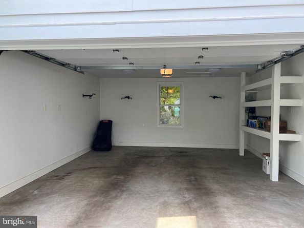 5018 V Street NW, Washington DC 20007