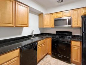 8820 Cottage Street, Philadelphia PA 19136