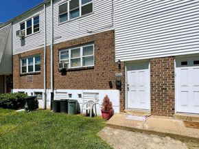 8820 Cottage Street, Philadelphia PA 19136