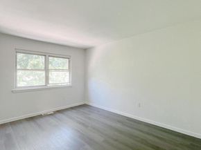 8820 Cottage Street, Philadelphia PA 19136