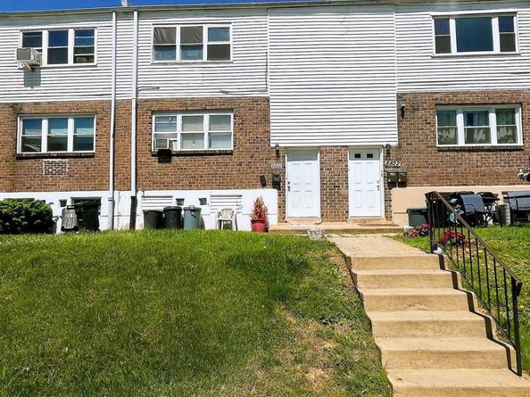 8820 Cottage Street, Philadelphia PA 19136