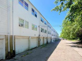 8820 Cottage Street, Philadelphia PA 19136