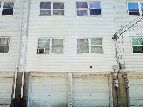 8820 Cottage Street, Philadelphia PA 19136