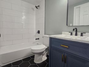 6003 N 10TH Street, Philadelphia PA 19141