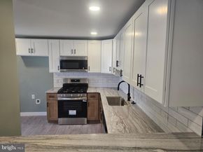 6003 N 10TH Street, Philadelphia PA 19141