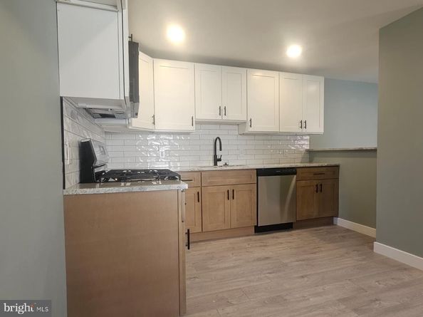 6003 N 10TH Street, Philadelphia PA 19141