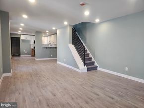 6003 N 10TH Street, Philadelphia PA 19141