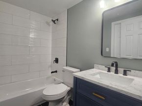 6003 N 10TH Street, Philadelphia PA 19141