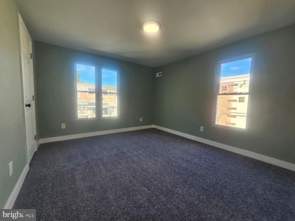 6003 N 10TH Street, Philadelphia PA 19141